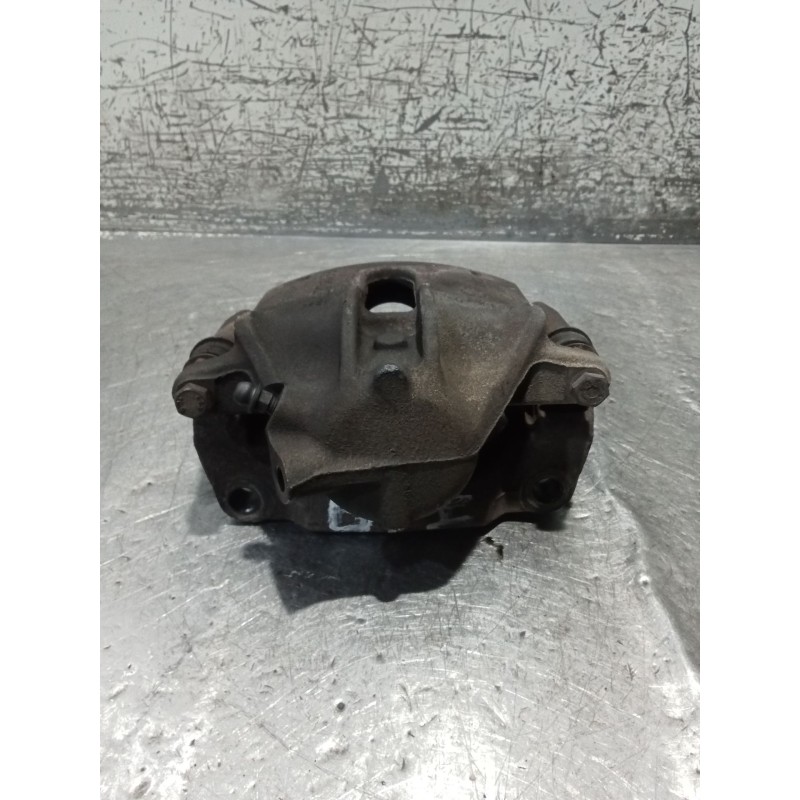 Recambio de pinza freno delantera izquierda para renault megane i classic (la0/1_) 1.6 16v (la00, la04, la0b, la11, la16, la19, 