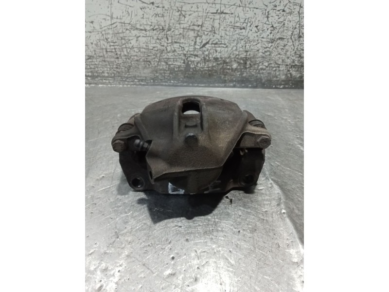 Recambio de pinza freno delantera izquierda para renault megane i classic (la0/1_) 1.6 16v (la00, la04, la0b, la11, la16, la19, 