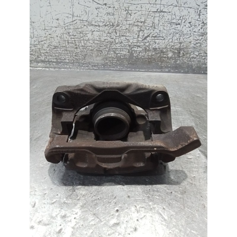 Recambio de pinza freno delantera izquierda para renault megane i classic (la0/1_) 1.6 16v (la00, la04, la0b, la11, la16, la19, 