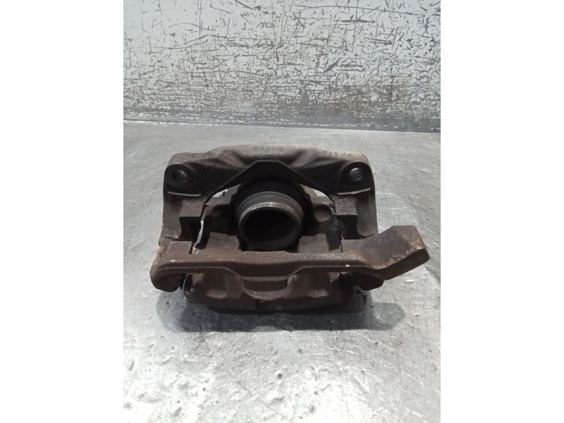 Recambio de pinza freno delantera izquierda para renault megane i classic (la0/1_) 1.6 16v (la00, la04, la0b, la11, la16, la19, 