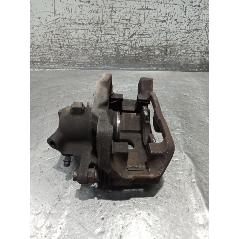 Recambio de pinza freno delantera izquierda para renault megane i classic (la0/1_) 1.6 16v (la00, la04, la0b, la11, la16, la19, 