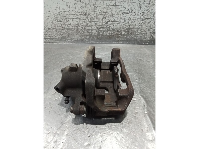 Recambio de pinza freno delantera izquierda para renault megane i classic (la0/1_) 1.6 16v (la00, la04, la0b, la11, la16, la19, 