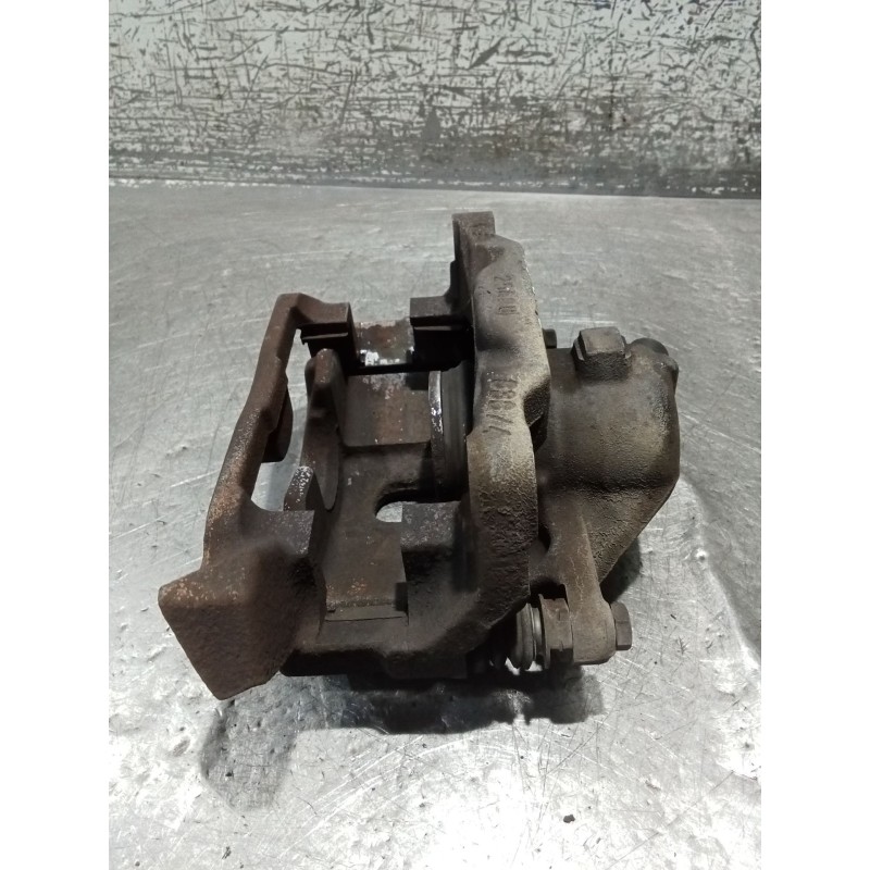 Recambio de pinza freno delantera izquierda para renault megane i classic (la0/1_) 1.6 16v (la00, la04, la0b, la11, la16, la19, 