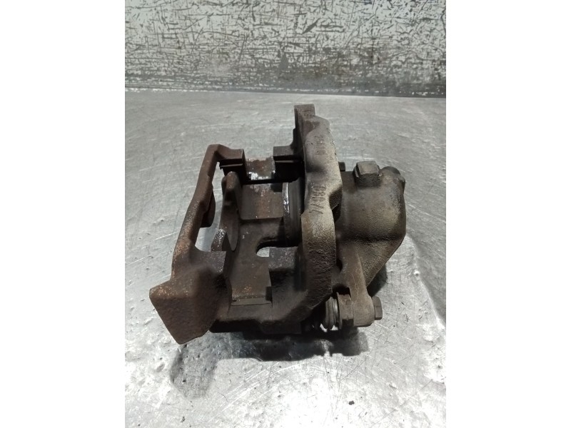 Recambio de pinza freno delantera izquierda para renault megane i classic (la0/1_) 1.6 16v (la00, la04, la0b, la11, la16, la19, 