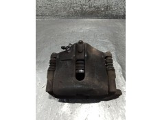 Recambio de pinza freno delantera derecha para renault megane i classic (la0/1_) 1.6 16v (la00, la04, la0b, la11, la16, la19, la