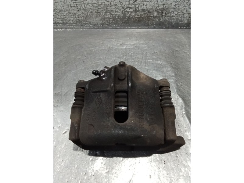 Recambio de pinza freno delantera derecha para renault megane i classic (la0/1_) 1.6 16v (la00, la04, la0b, la11, la16, la19, la
