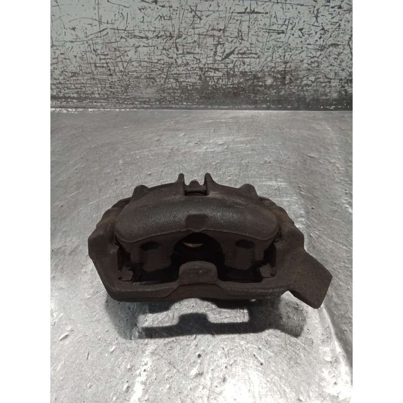 Recambio de pinza freno delantera derecha para renault megane i classic (la0/1_) 1.6 16v (la00, la04, la0b, la11, la16, la19, la