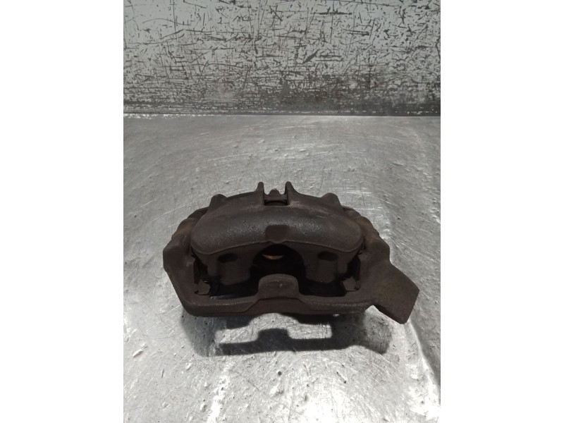 Recambio de pinza freno delantera derecha para renault megane i classic (la0/1_) 1.6 16v (la00, la04, la0b, la11, la16, la19, la