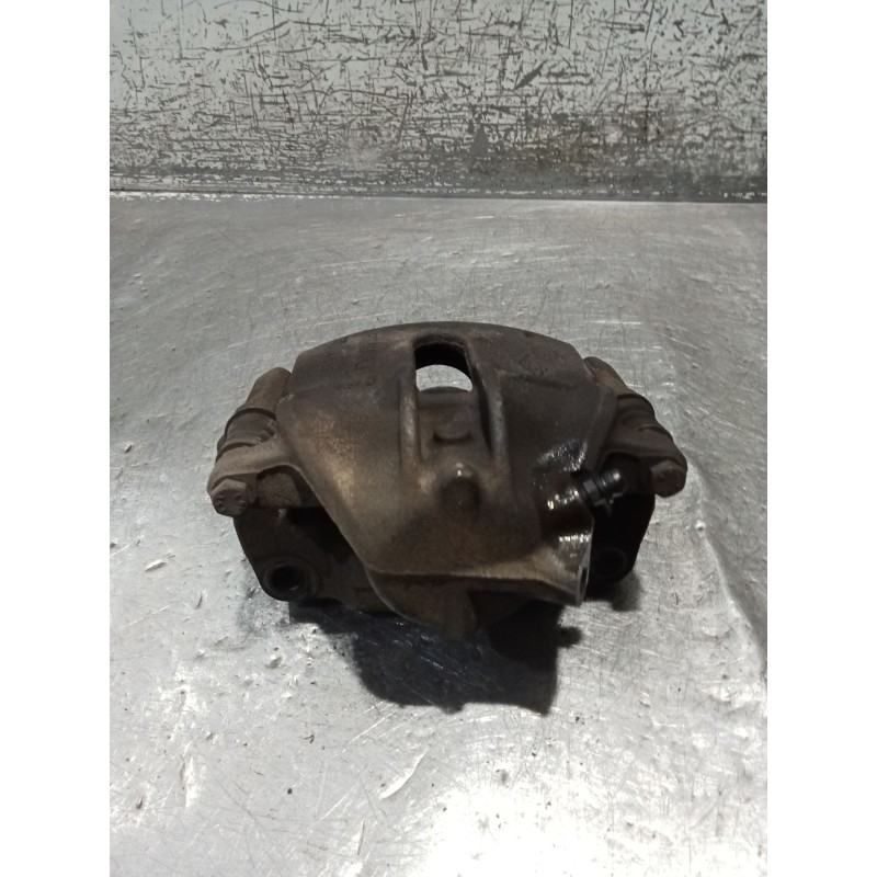 Recambio de pinza freno delantera derecha para renault megane i classic (la0/1_) 1.6 16v (la00, la04, la0b, la11, la16, la19, la