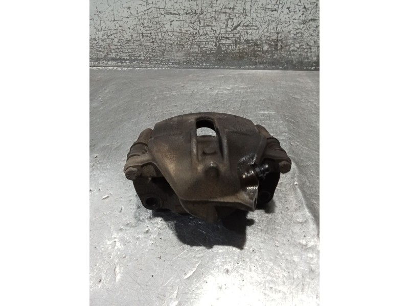 Recambio de pinza freno delantera derecha para renault megane i classic (la0/1_) 1.6 16v (la00, la04, la0b, la11, la16, la19, la