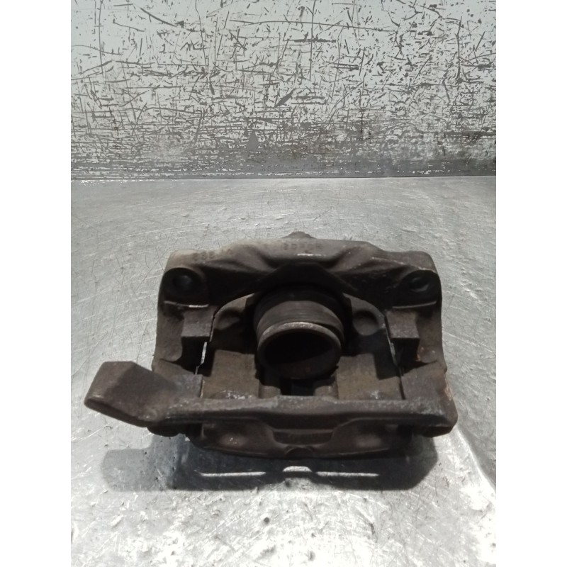 Recambio de pinza freno delantera derecha para renault megane i classic (la0/1_) 1.6 16v (la00, la04, la0b, la11, la16, la19, la