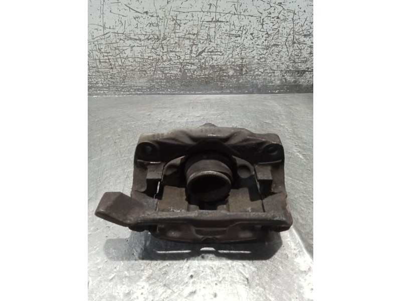 Recambio de pinza freno delantera derecha para renault megane i classic (la0/1_) 1.6 16v (la00, la04, la0b, la11, la16, la19, la