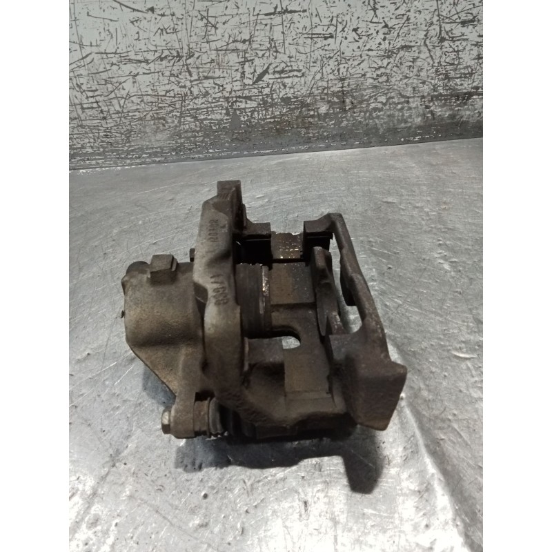 Recambio de pinza freno delantera derecha para renault megane i classic (la0/1_) 1.6 16v (la00, la04, la0b, la11, la16, la19, la