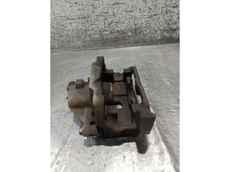 Recambio de pinza freno delantera derecha para renault megane i classic (la0/1_) 1.6 16v (la00, la04, la0b, la11, la16, la19, la