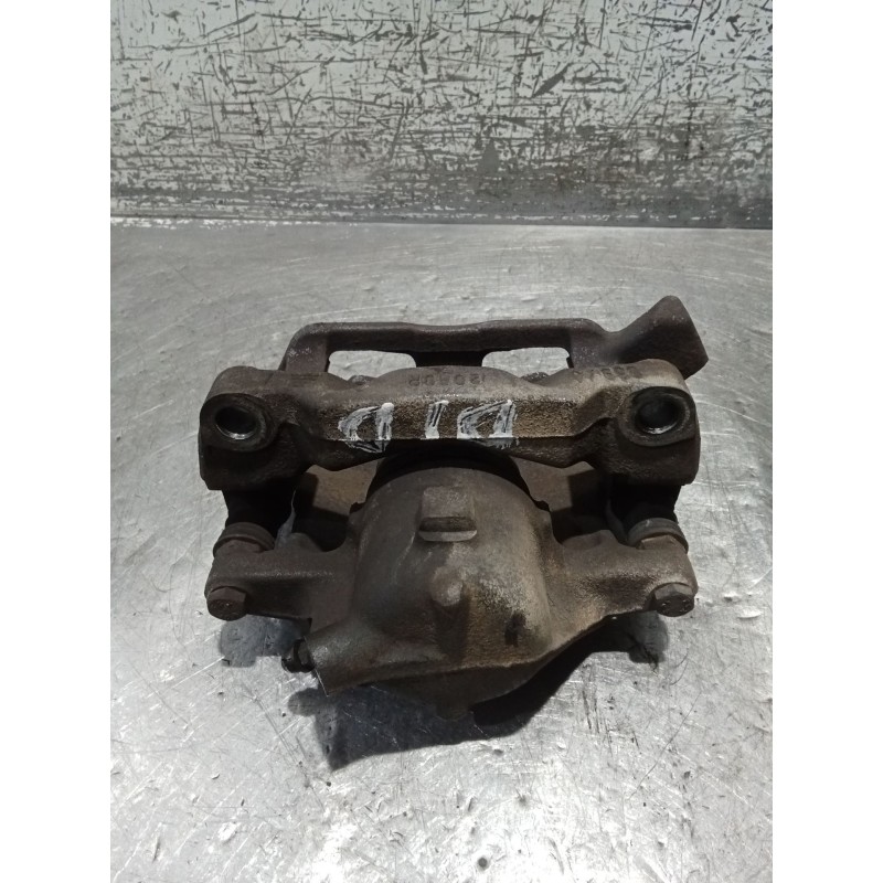 Recambio de pinza freno delantera derecha para renault megane i classic (la0/1_) 1.6 16v (la00, la04, la0b, la11, la16, la19, la