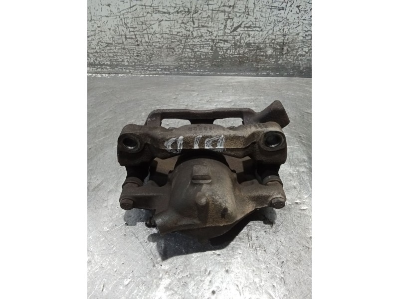 Recambio de pinza freno delantera derecha para renault megane i classic (la0/1_) 1.6 16v (la00, la04, la0b, la11, la16, la19, la