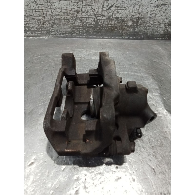 Recambio de pinza freno delantera derecha para renault megane i classic (la0/1_) 1.6 16v (la00, la04, la0b, la11, la16, la19, la