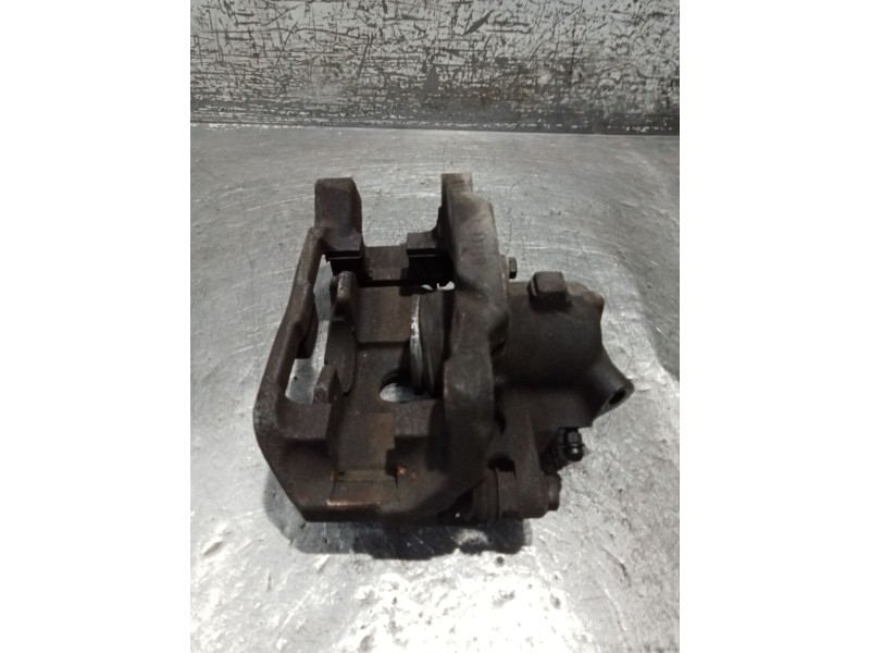Recambio de pinza freno delantera derecha para renault megane i classic (la0/1_) 1.6 16v (la00, la04, la0b, la11, la16, la19, la