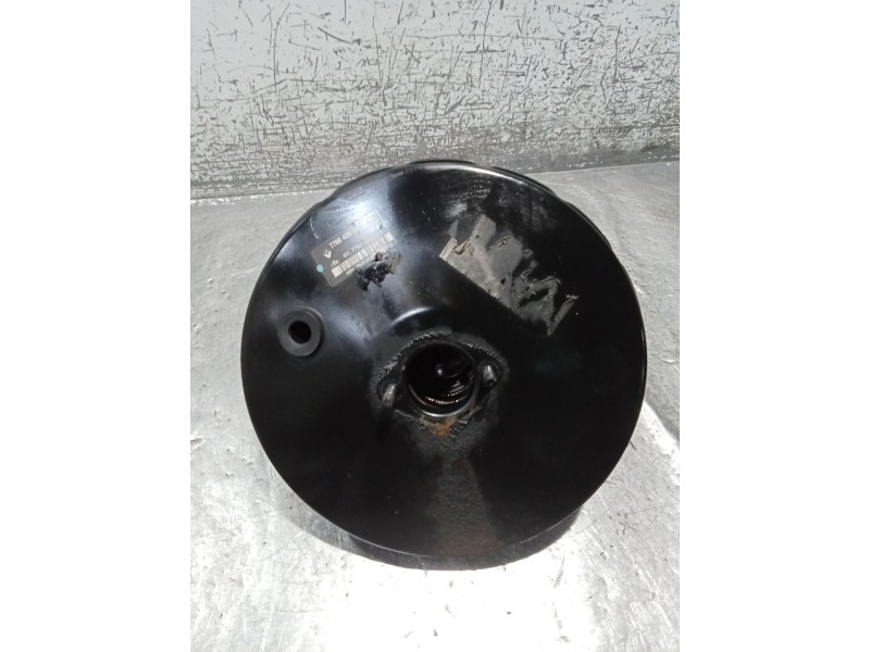 Recambio de servofreno para renault megane i classic (la0/1_) 1.6 16v (la00, la04, la0b, la11, la16, la19, la1j, la1k,... refere