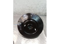 Recambio de servofreno para dacia duster (hm_) 1.2 tce 125 4x4 (hmma) referencia OEM IAM 472104797R 03786279314 17