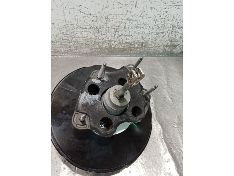 Recambio de servofreno para dacia duster (hm_) 1.2 tce 125 4x4 (hmma) referencia OEM IAM 472104797R 03786279314 17