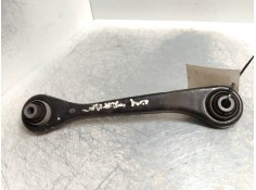 Recambio de brazo suspension inferior trasero derecho para seat toledo (5p2) 2.0 tdi referencia OEM IAM   