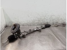 Recambio de cremallera direccion para dacia duster (hm_) 1.2 tce 125 4x4 (hmma) referencia OEM IAM 490010810RA 6900004279B 17