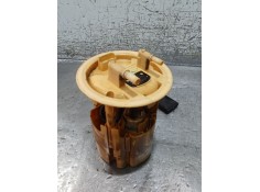 Recambio de bomba combustible para peugeot 307 (3a/c) 2.0 hdi 110 referencia OEM IAM 9632672280 228222015001 01