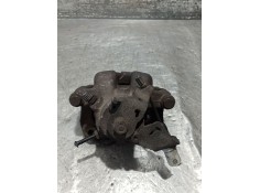 Recambio de pinza freno trasera derecha para peugeot 307 (3a/c) 2.0 hdi 110 referencia OEM IAM   01 2