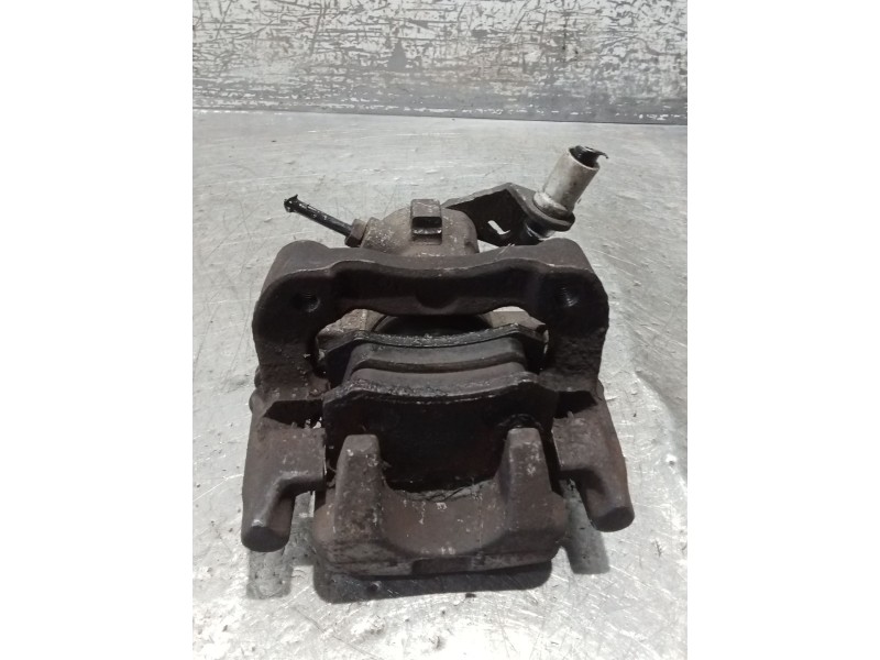 Recambio de pinza freno trasera derecha para peugeot 307 (3a/c) 2.0 hdi 110 referencia OEM IAM   01