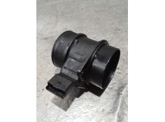 Recambio de caudalimetro para peugeot 307 (3a/c) 2.0 hdi 110 referencia OEM IAM 9629471080 5WK9621 01
