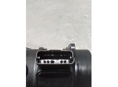 Recambio de caudalimetro para peugeot 307 (3a/c) 2.0 hdi 110 referencia OEM IAM 9629471080 5WK9621 01 2