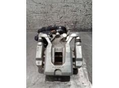 Recambio de pinza freno trasera izquierda para toyota rav 4 v (_a5_, _h5_) 2.5 hybrid awd (axah54) referencia OEM IAM 4631033010