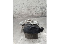 Recambio de pinza freno trasera izquierda para toyota rav 4 v (_a5_, _h5_) 2.5 hybrid awd (axah54) referencia OEM IAM 4631033010 2