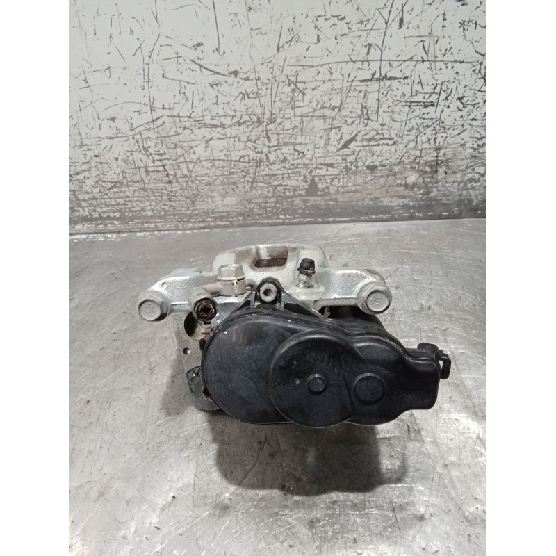 Recambio de pinza freno trasera izquierda para toyota rav 4 v (_a5_, _h5_) 2.5 hybrid awd (axah54) referencia OEM IAM 4631033010