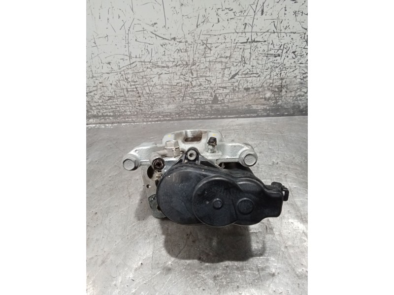 Recambio de pinza freno trasera izquierda para toyota rav 4 v (_a5_, _h5_) 2.5 hybrid awd (axah54) referencia OEM IAM 4631033010
