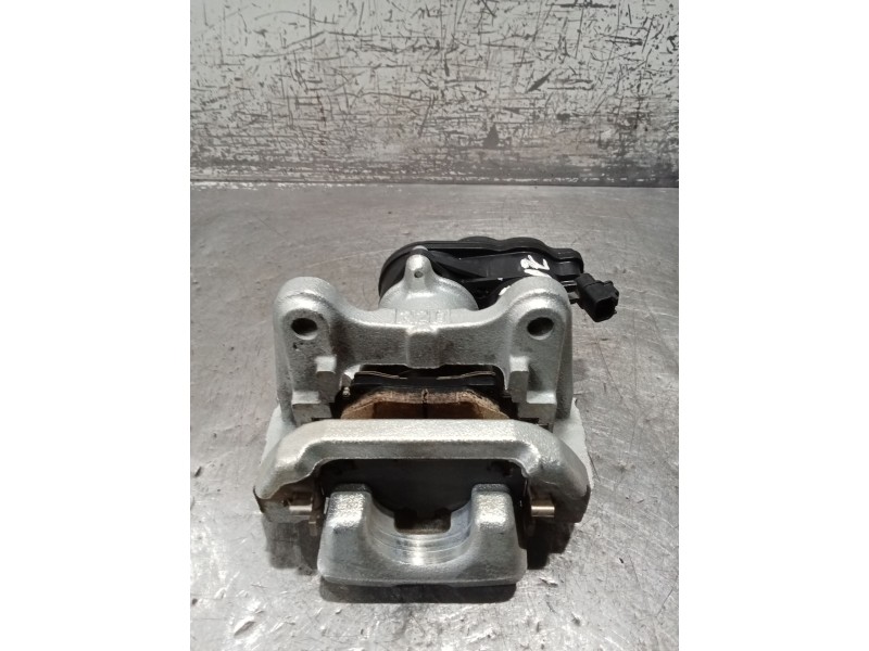 Recambio de pinza freno trasera izquierda para toyota rav 4 v (_a5_, _h5_) 2.5 hybrid awd (axah54) referencia OEM IAM 4631033010