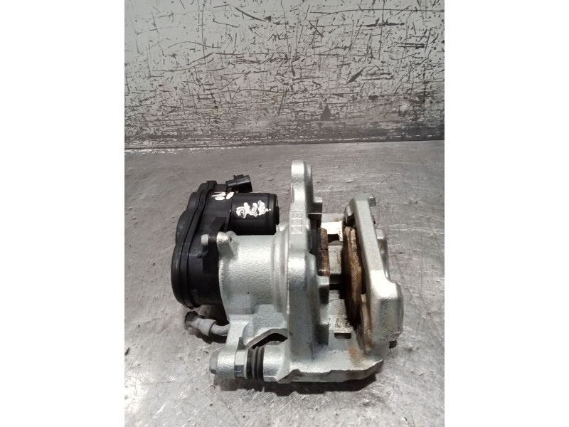 Recambio de pinza freno trasera izquierda para toyota rav 4 v (_a5_, _h5_) 2.5 hybrid awd (axah54) referencia OEM IAM 4631033010