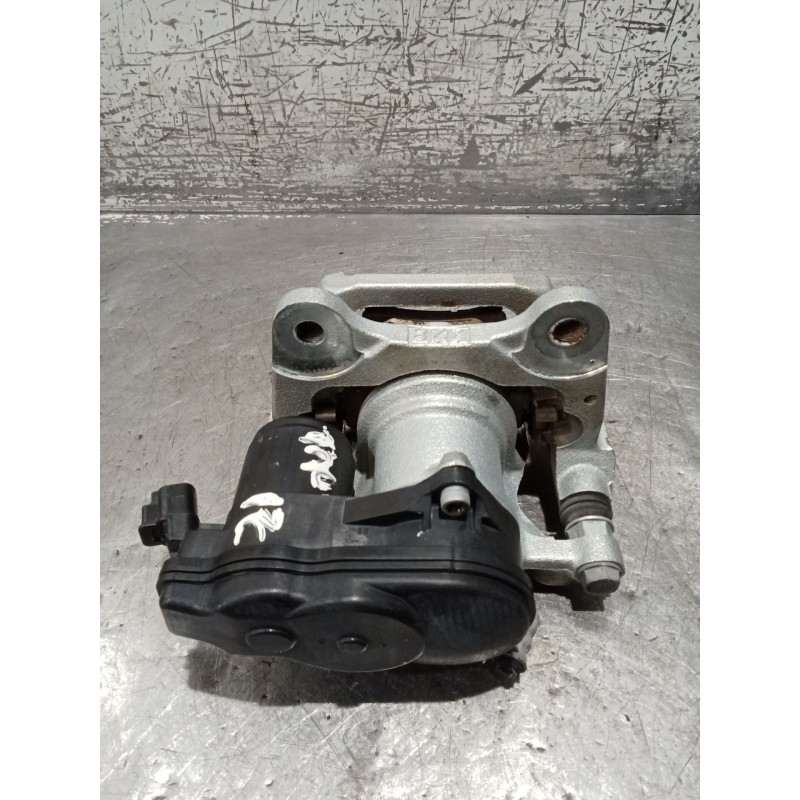 Recambio de pinza freno trasera izquierda para toyota rav 4 v (_a5_, _h5_) 2.5 hybrid awd (axah54) referencia OEM IAM 4631033010