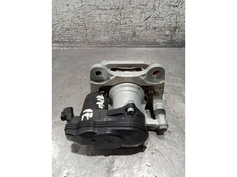 Recambio de pinza freno trasera izquierda para toyota rav 4 v (_a5_, _h5_) 2.5 hybrid awd (axah54) referencia OEM IAM 4631033010