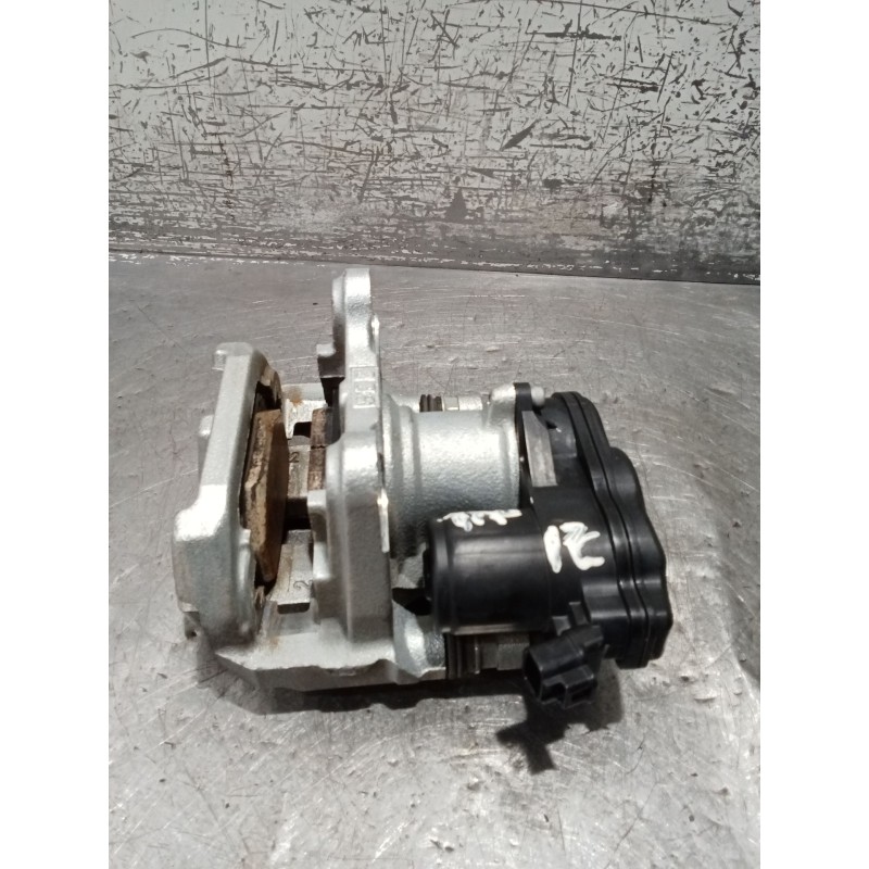 Recambio de pinza freno trasera izquierda para toyota rav 4 v (_a5_, _h5_) 2.5 hybrid awd (axah54) referencia OEM IAM 4631033010