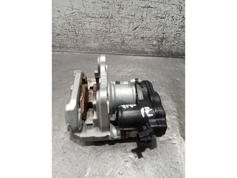 Recambio de pinza freno trasera izquierda para toyota rav 4 v (_a5_, _h5_) 2.5 hybrid awd (axah54) referencia OEM IAM 4631033010