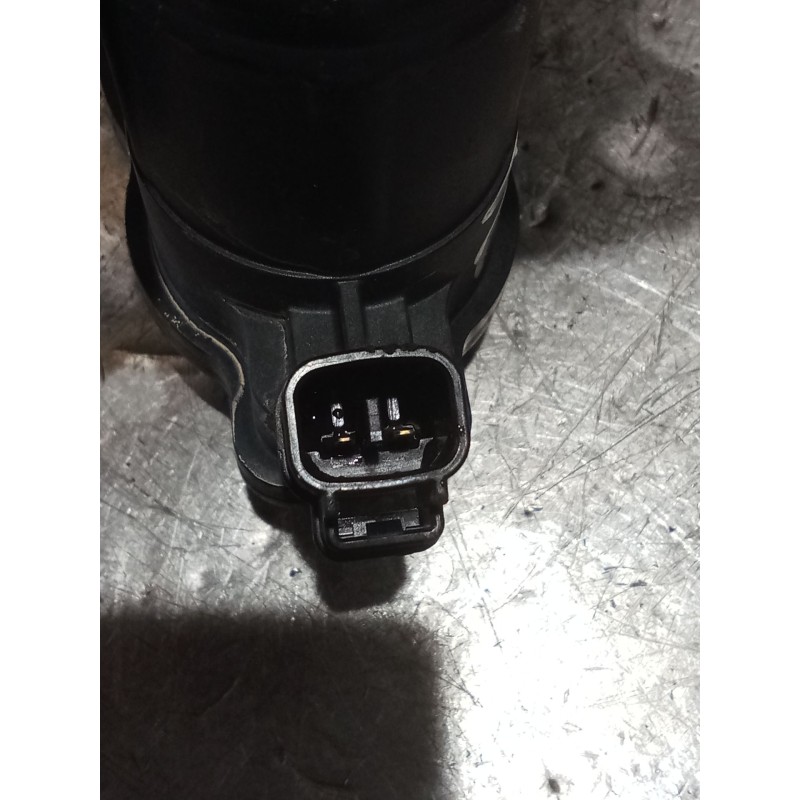 Recambio de pinza freno trasera izquierda para toyota rav 4 v (_a5_, _h5_) 2.5 hybrid awd (axah54) referencia OEM IAM 4631033010