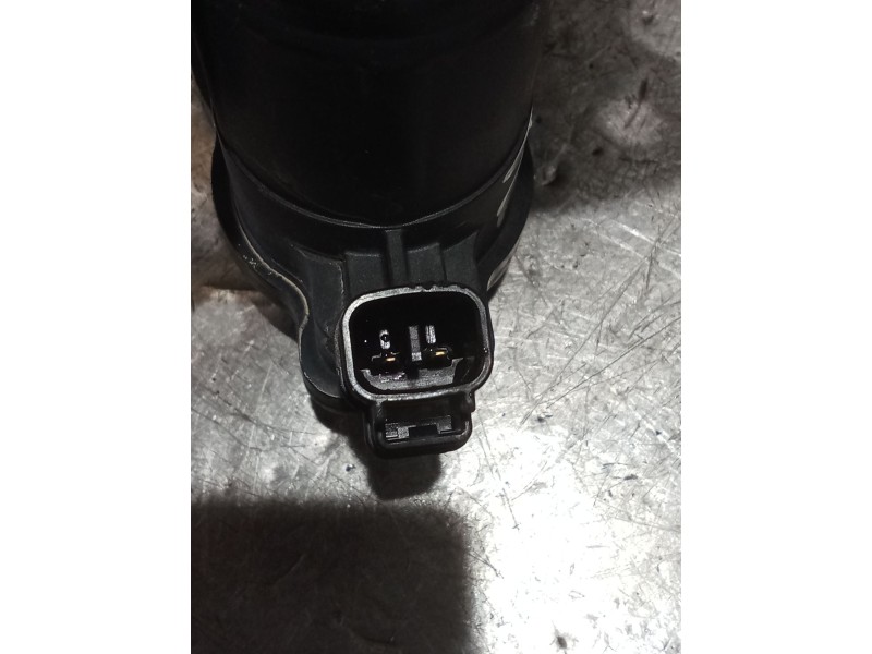 Recambio de pinza freno trasera izquierda para toyota rav 4 v (_a5_, _h5_) 2.5 hybrid awd (axah54) referencia OEM IAM 4631033010