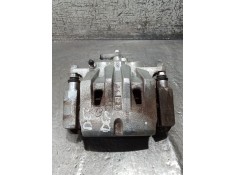 Recambio de pinza freno delantera derecha para toyota rav 4 v (_a5_, _h5_) 2.5 hybrid awd (axah54) referencia OEM IAM   22