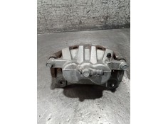 Recambio de pinza freno delantera derecha para toyota rav 4 v (_a5_, _h5_) 2.5 hybrid awd (axah54) referencia OEM IAM   22 2