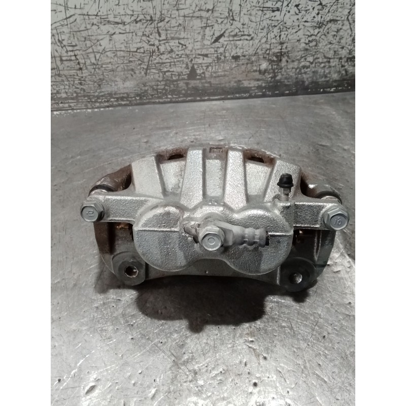 Recambio de pinza freno delantera derecha para toyota rav 4 v (_a5_, _h5_) 2.5 hybrid awd (axah54) referencia OEM IAM   22