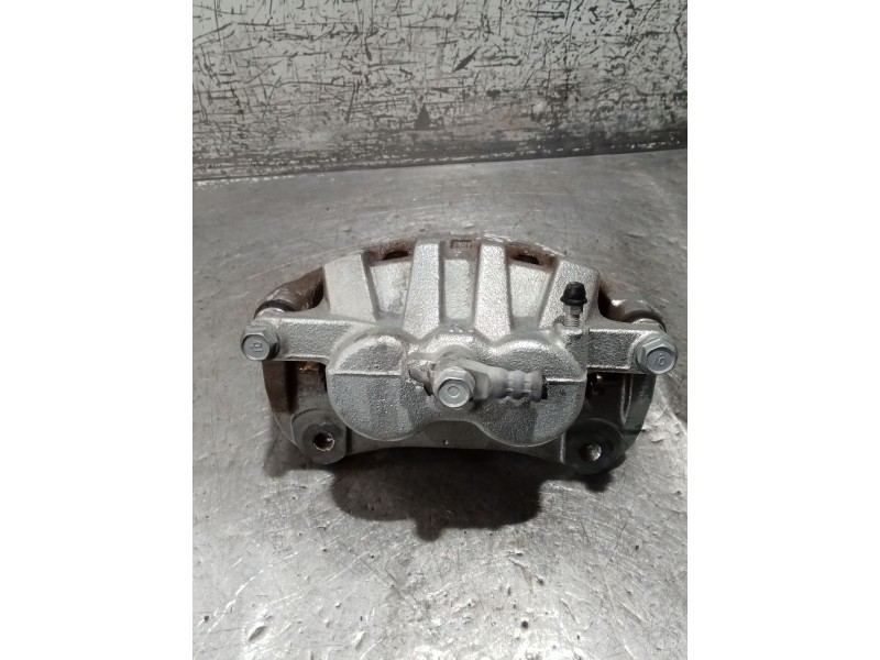 Recambio de pinza freno delantera derecha para toyota rav 4 v (_a5_, _h5_) 2.5 hybrid awd (axah54) referencia OEM IAM   22