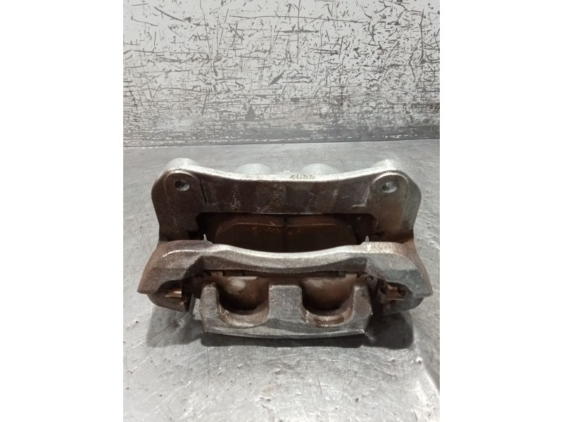 Recambio de pinza freno delantera derecha para toyota rav 4 v (_a5_, _h5_) 2.5 hybrid awd (axah54) referencia OEM IAM   22