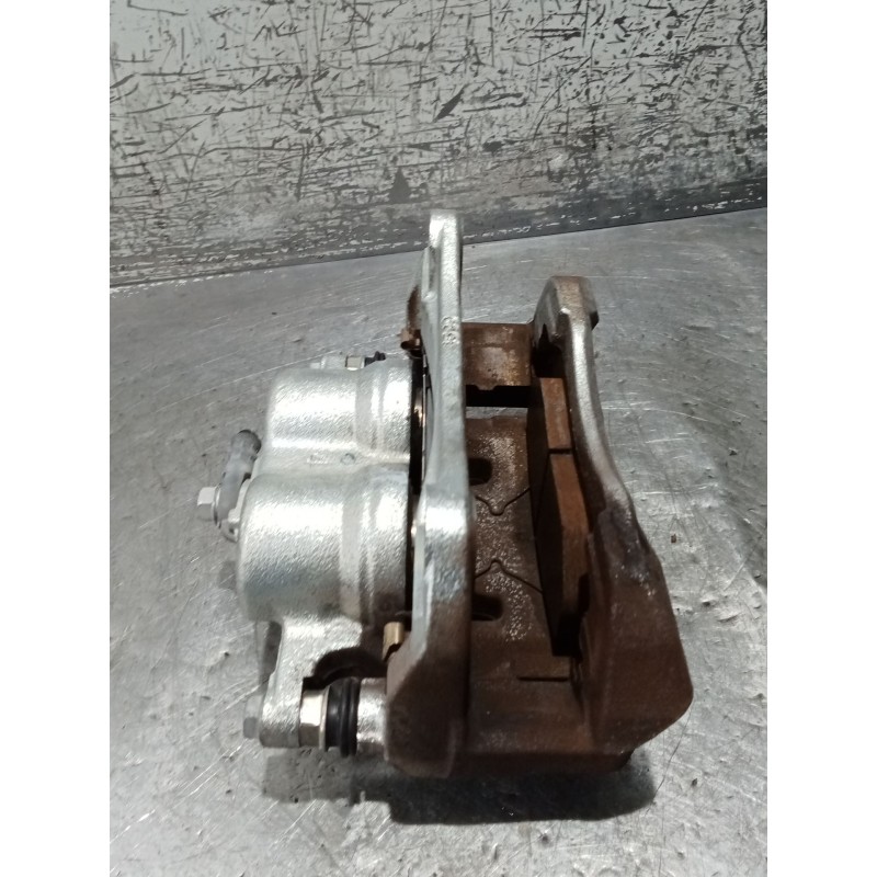 Recambio de pinza freno delantera derecha para toyota rav 4 v (_a5_, _h5_) 2.5 hybrid awd (axah54) referencia OEM IAM   22